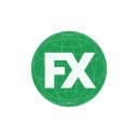 FX Payments logo